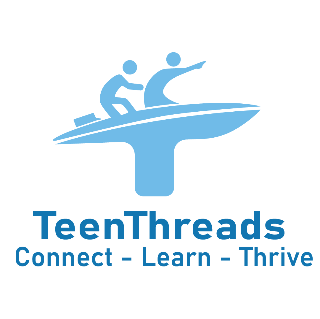 Teenthreads